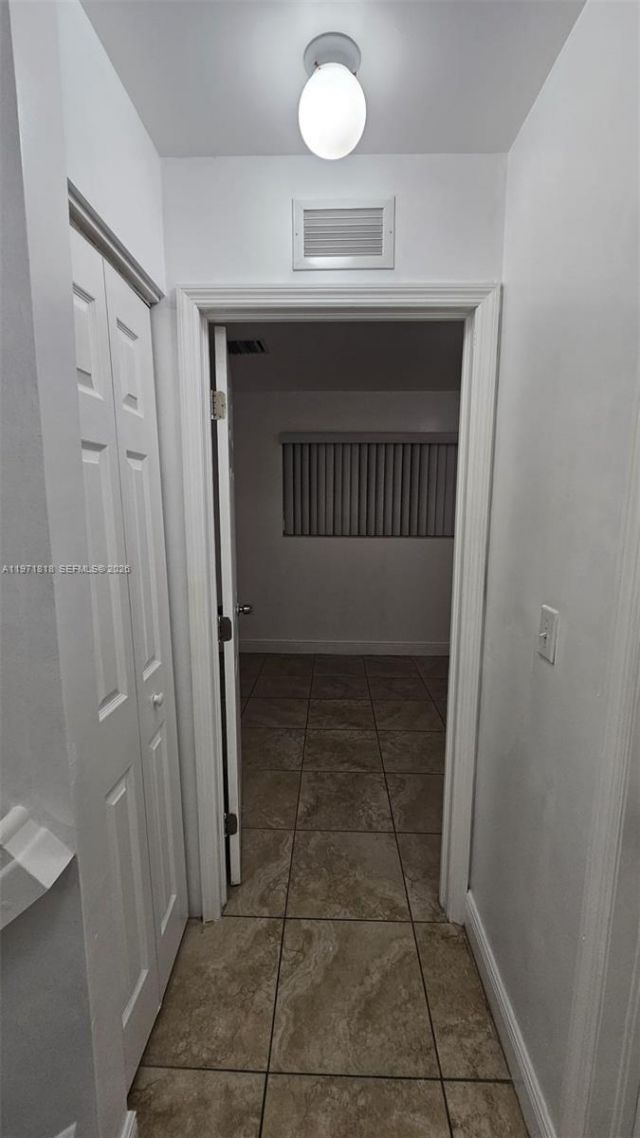 535 NW 19th St , Unit 369, Miami, FL 33136 Photo