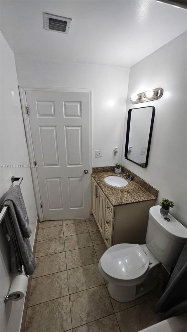 535 NW 19th St , Unit 369, Miami, FL 33136 Photo
