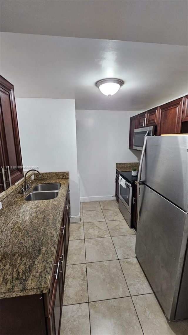 535 NW 19th St , Unit 369, Miami, FL 33136 Photo