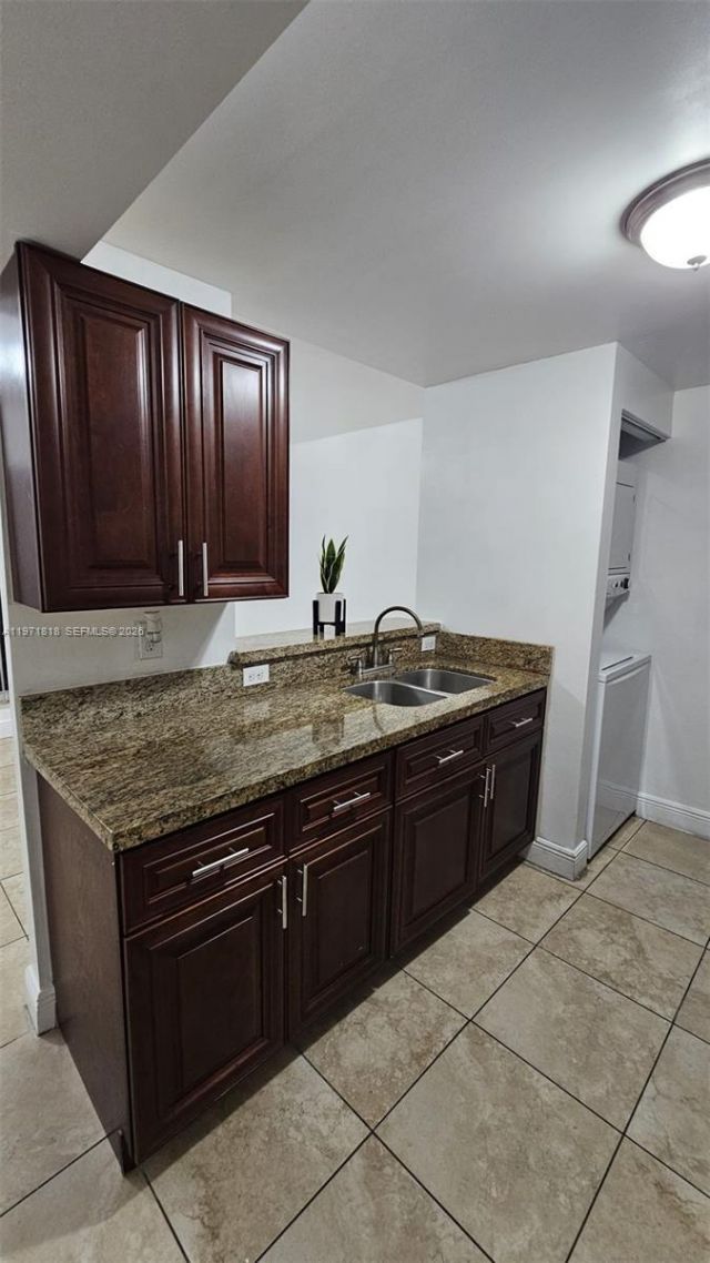 535 NW 19th St , Unit 369, Miami, FL 33136 Photo