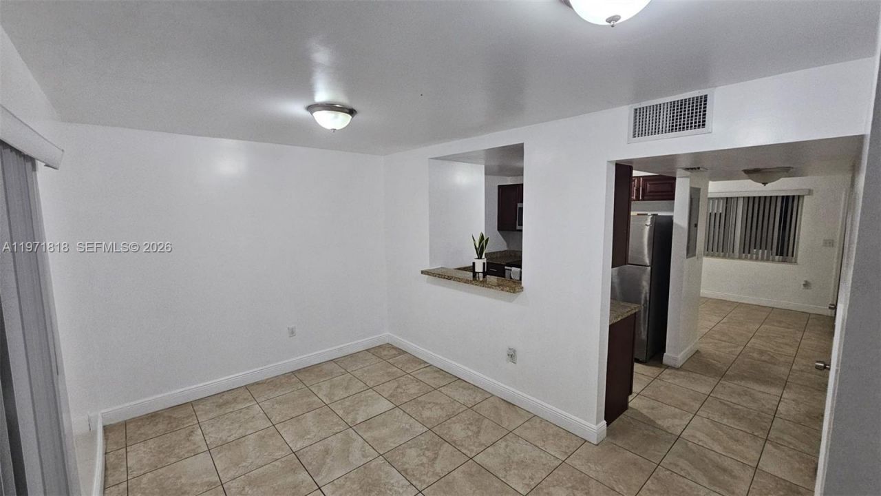 535 NW 19th St , Unit 369, Miami, FL 33136 Photo