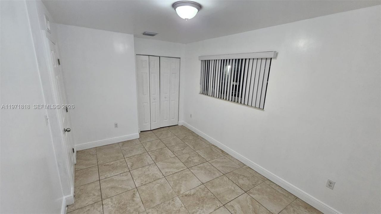 535 NW 19th St , Unit 369, Miami, FL 33136 Photo
