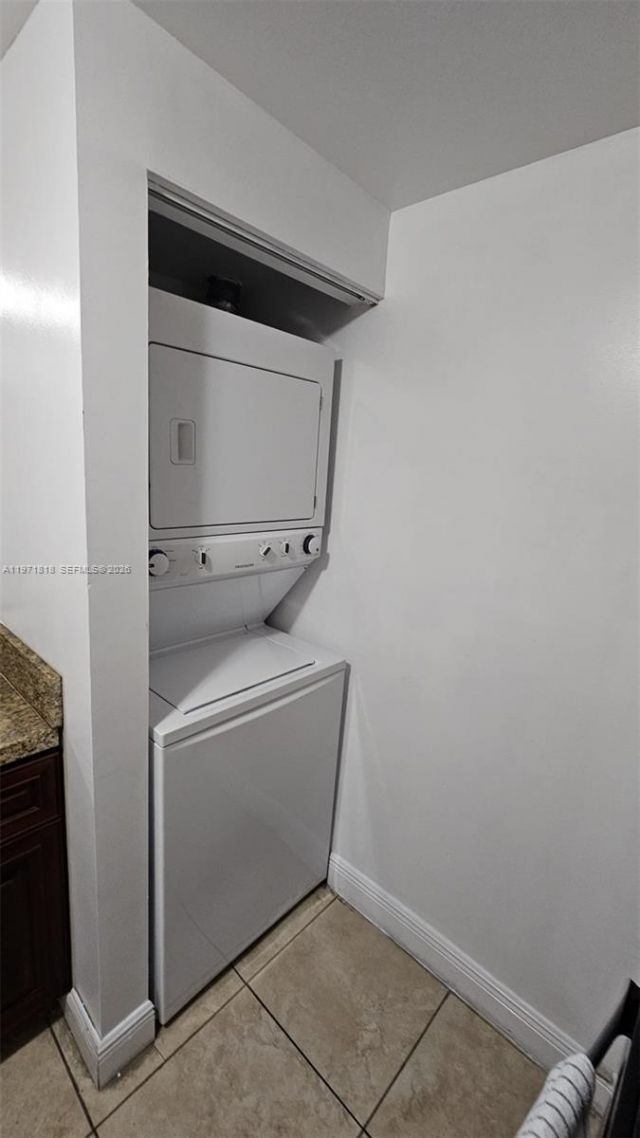 535 NW 19th St , Unit 369, Miami, FL 33136 Photo