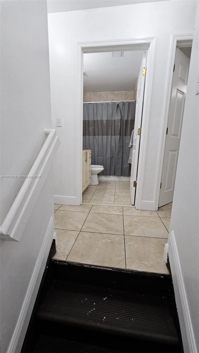 535 NW 19th St , Unit 369, Miami, FL 33136 Photo