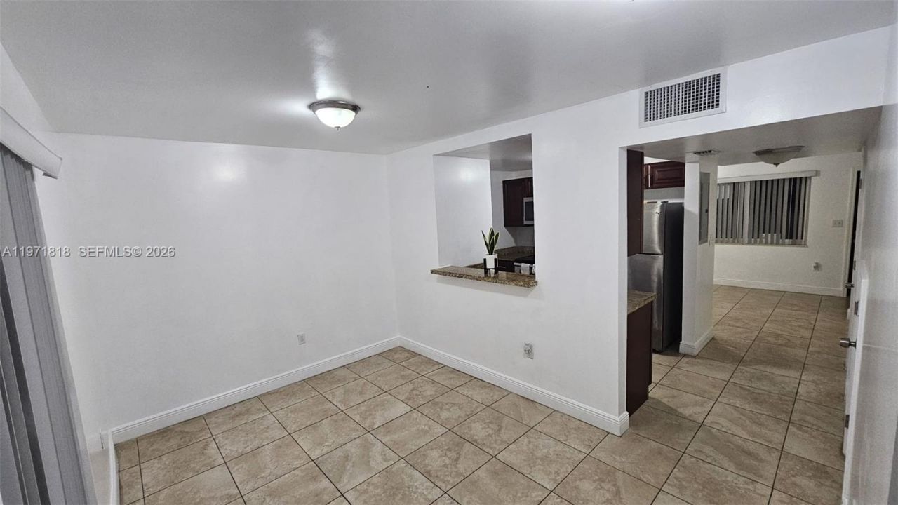 535 NW 19th St , Unit 369, Miami, FL 33136 Photo