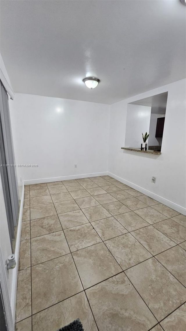 535 NW 19th St , Unit 369, Miami, FL 33136 Photo