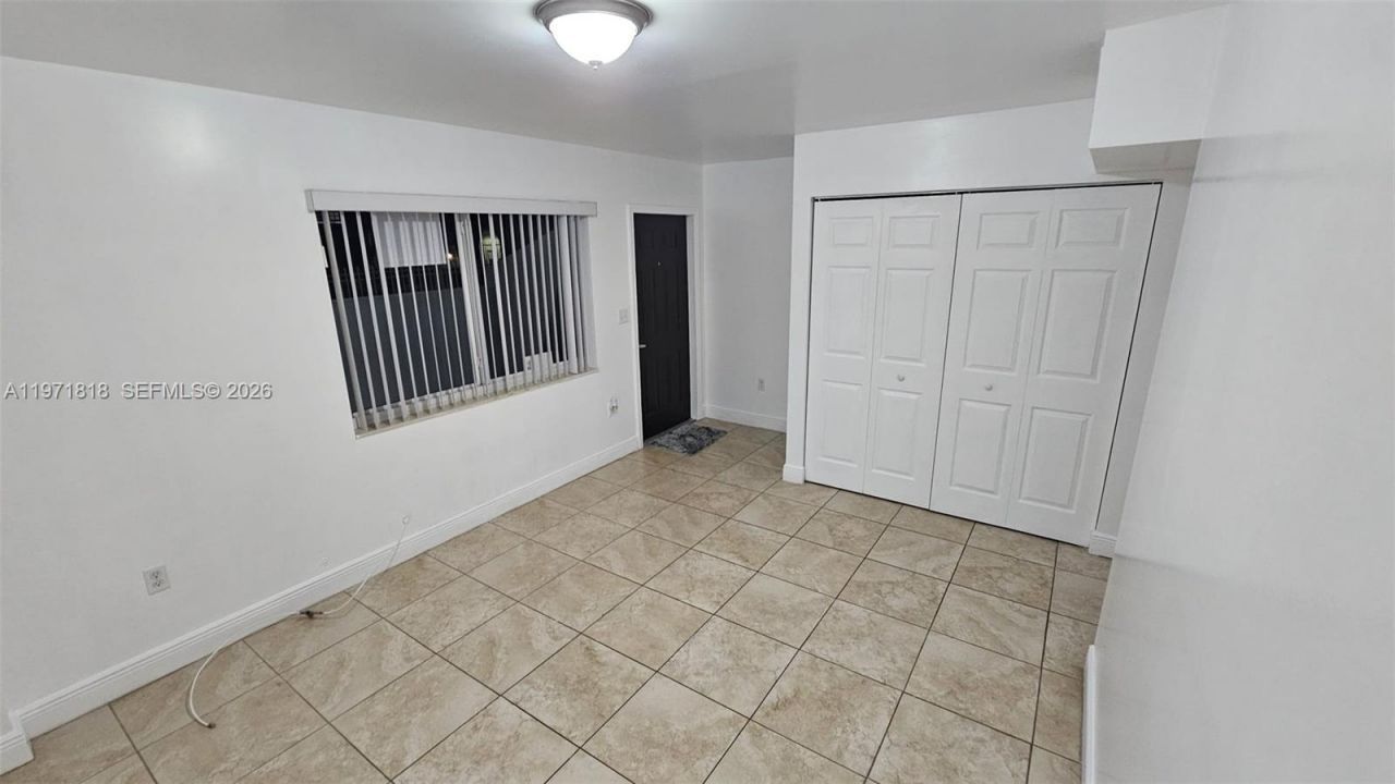 535 NW 19th St , Unit 369, Miami, FL 33136 Photo