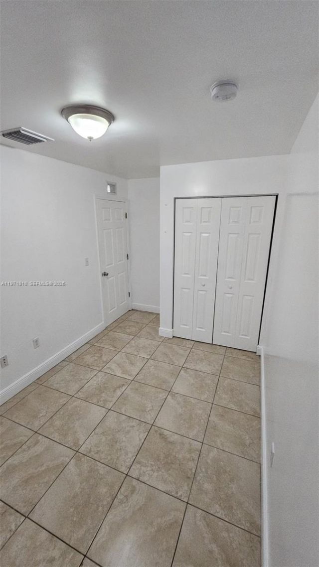 535 NW 19th St , Unit 369, Miami, FL 33136 Photo