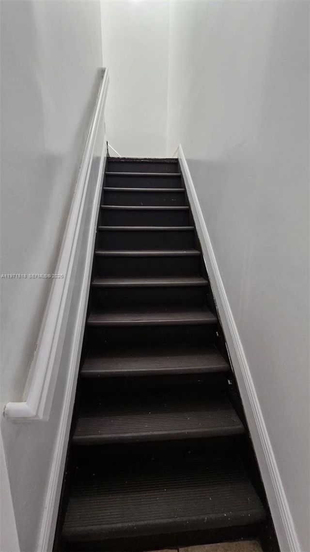 535 NW 19th St , Unit 369, Miami, FL 33136 Photo