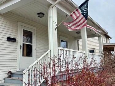 425 Fern Court, Monroe, MI 48162