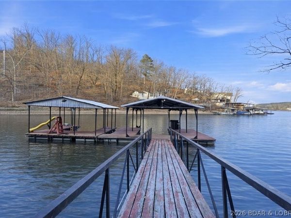 6 24 Look Out Drive, Edwards, MO 65326