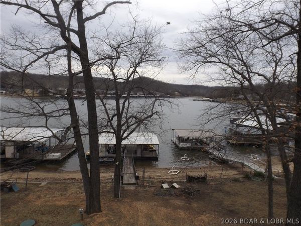 37 Ke Jo Point Road , Gravois Mills, MO 65037