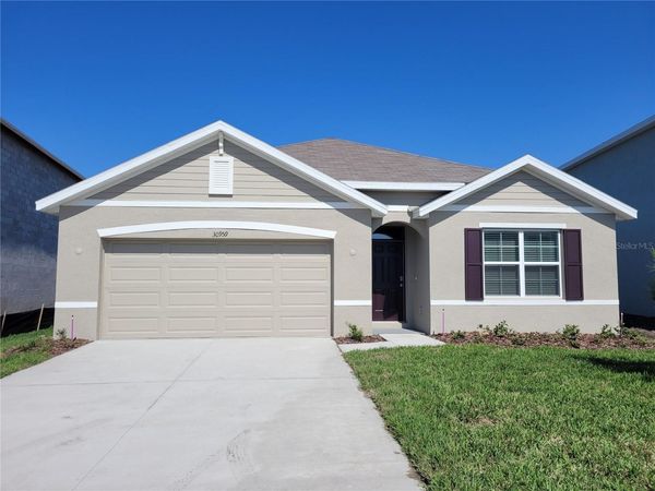 30959 PENNY SURF LOOP , WESLEY CHAPEL, FL 33545