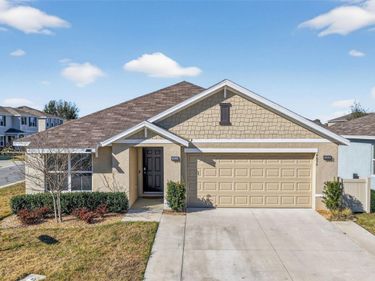 4656 CROSSROADS LANE , WILDWOOD, FL 34785