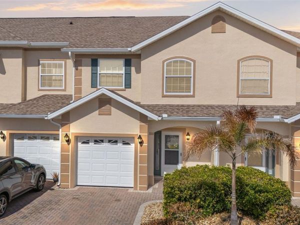 5201 OCEAN BEACH BOULEVARD , Unit 10, COCOA BEACH, FL 32931