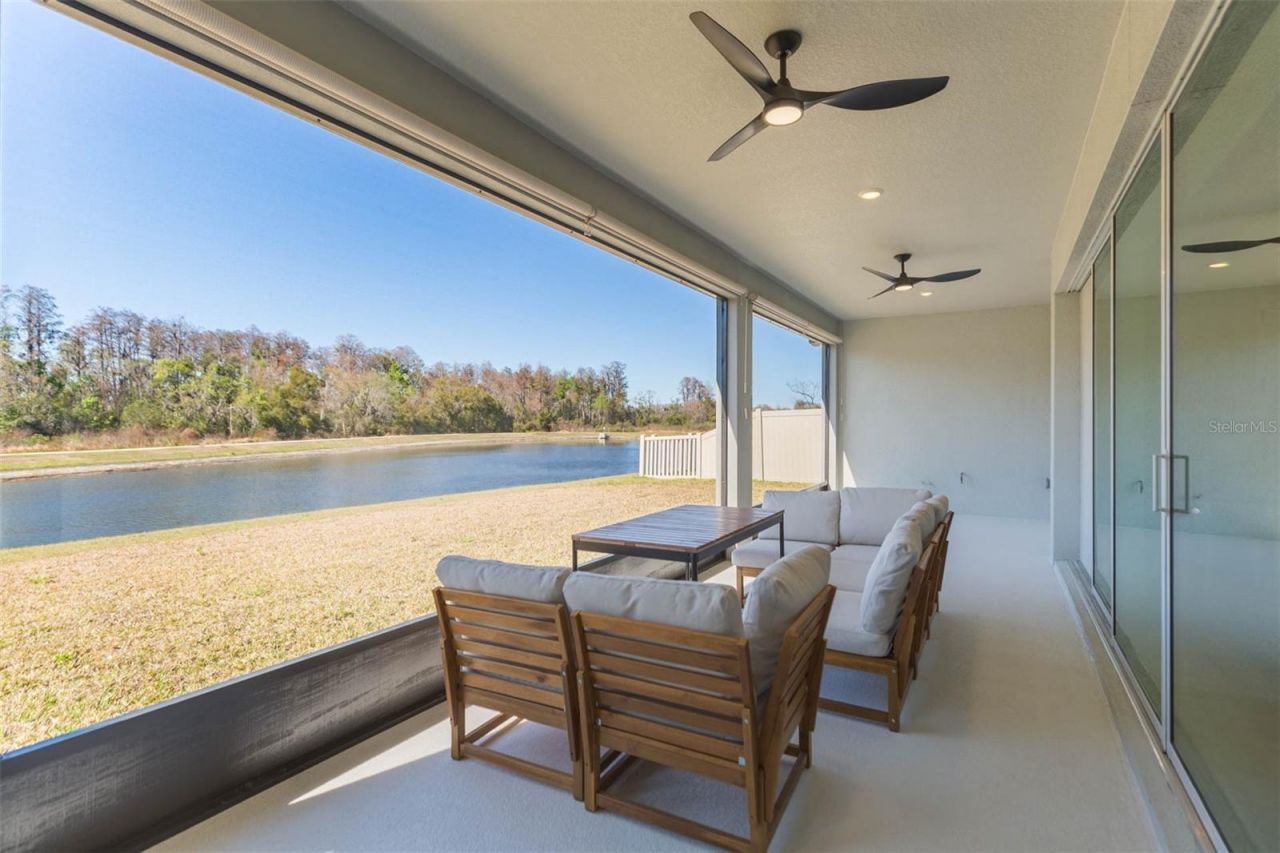 3749 Maple Bay Lane , Land O Lakes, FL 34638 Photo