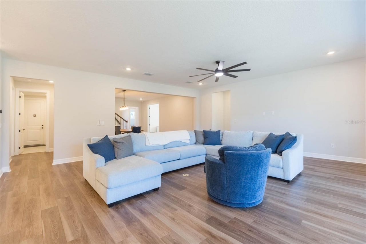 3749 Maple Bay Lane , Land O Lakes, FL 34638 Photo