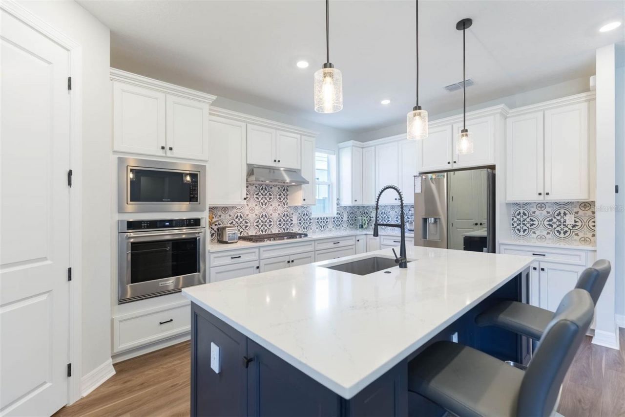 3749 Maple Bay Lane , Land O Lakes, FL 34638 Photo