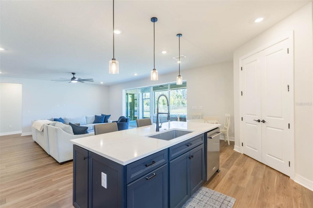 3749 Maple Bay Lane , Land O Lakes, FL 34638 Photo