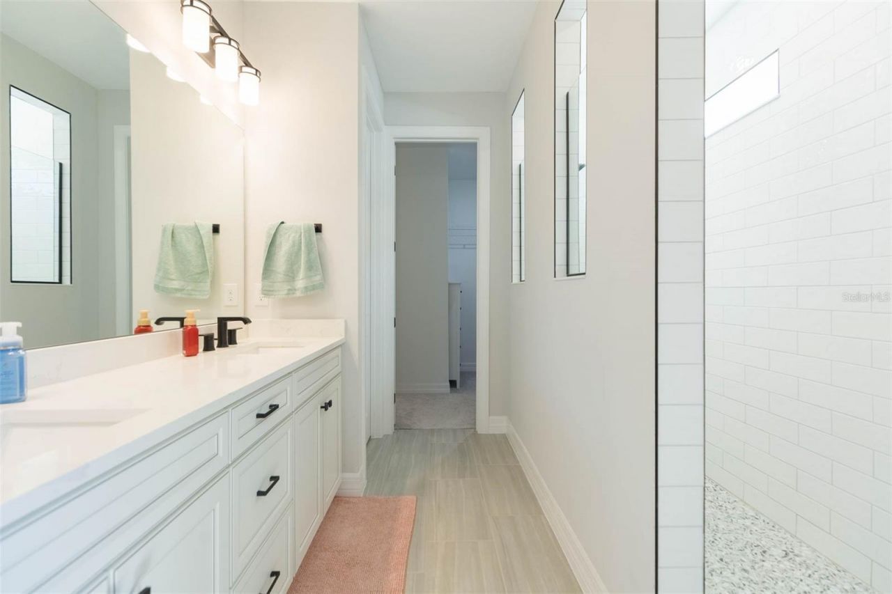 3749 Maple Bay Lane , Land O Lakes, FL 34638 Photo