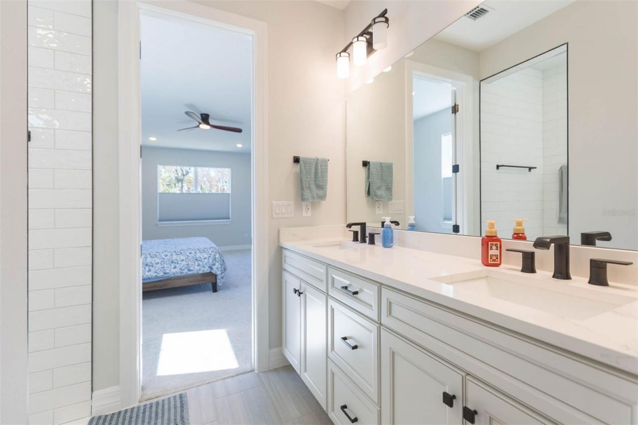 3749 Maple Bay Lane , Land O Lakes, FL 34638 Photo