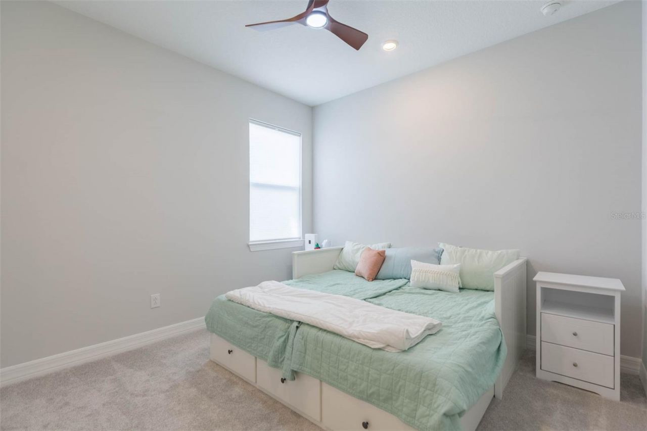 3749 Maple Bay Lane , Land O Lakes, FL 34638 Photo