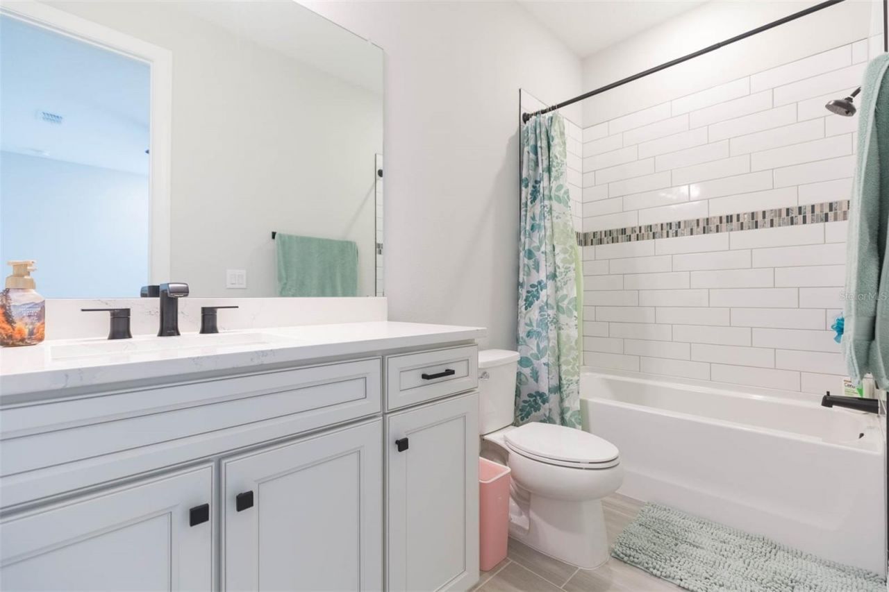 3749 Maple Bay Lane , Land O Lakes, FL 34638 Photo