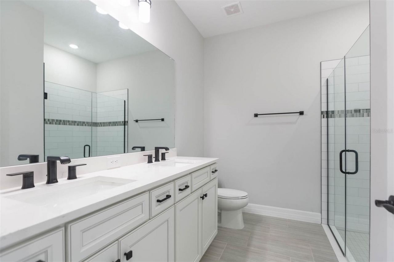 3749 Maple Bay Lane , Land O Lakes, FL 34638 Photo