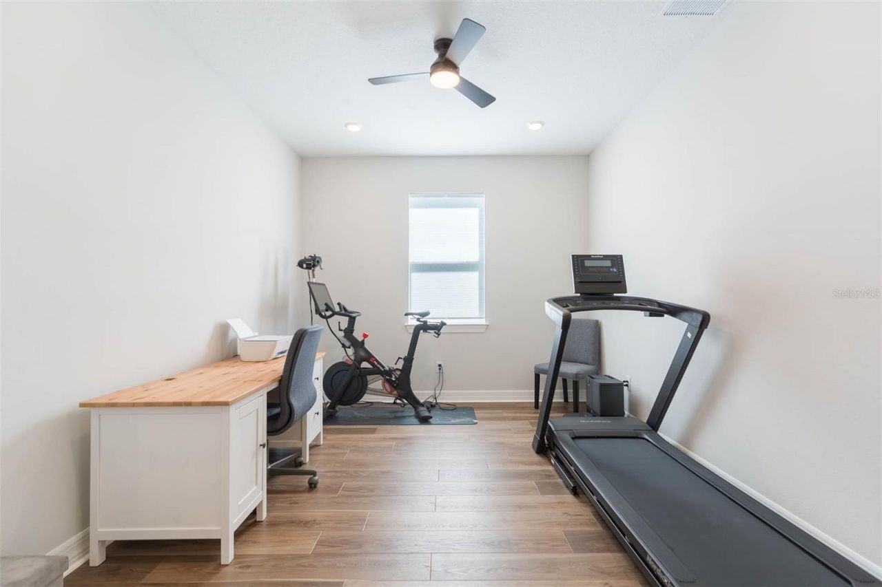 3749 Maple Bay Lane , Land O Lakes, FL 34638 Photo