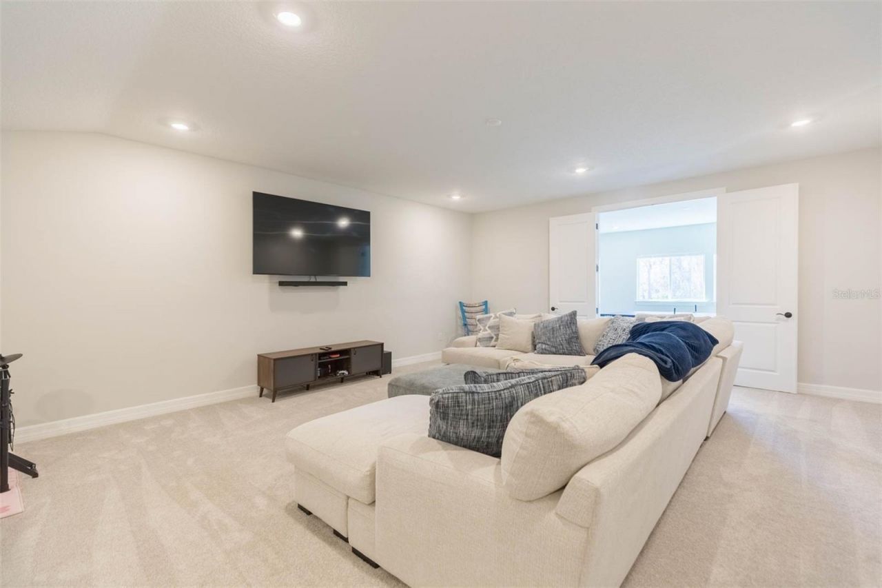 3749 Maple Bay Lane , Land O Lakes, FL 34638 Photo