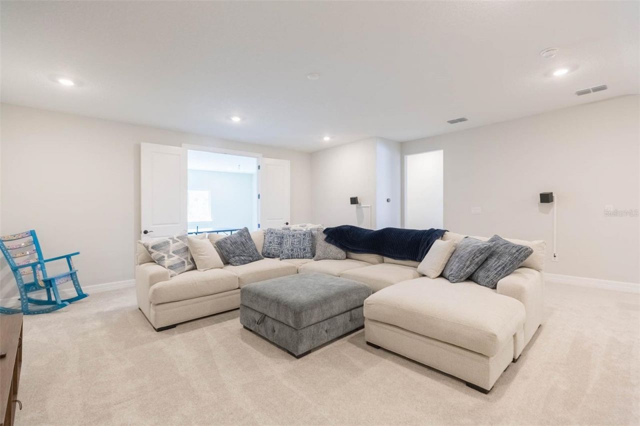 3749 Maple Bay Lane , Land O Lakes, FL 34638 Photo