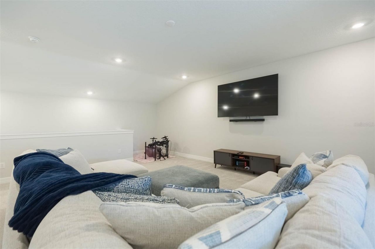 3749 Maple Bay Lane , Land O Lakes, FL 34638 Photo