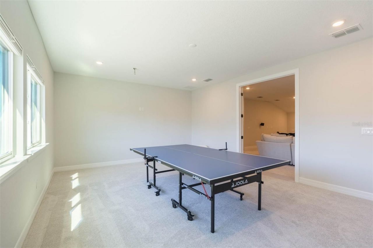 3749 Maple Bay Lane , Land O Lakes, FL 34638 Photo