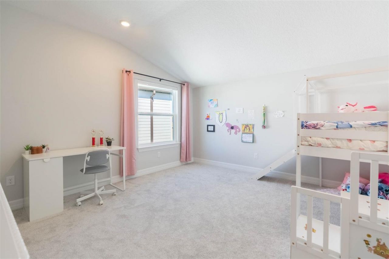 3749 Maple Bay Lane , Land O Lakes, FL 34638 Photo