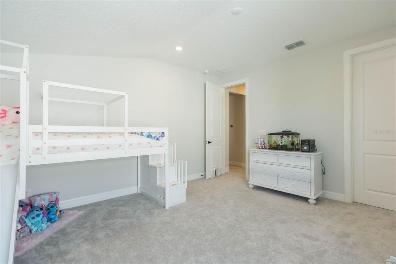 3749 Maple Bay Lane , Land O Lakes, FL 34638 Photo