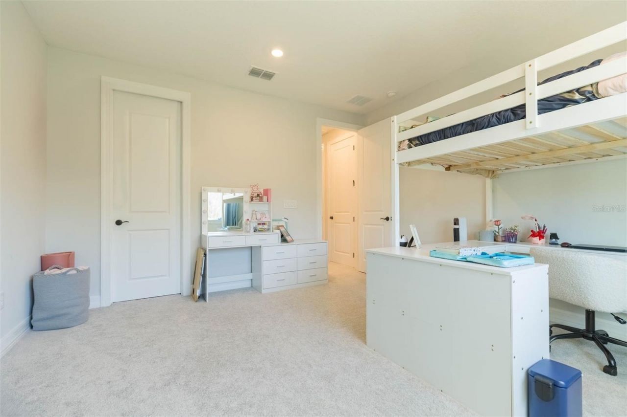 3749 Maple Bay Lane , Land O Lakes, FL 34638 Photo