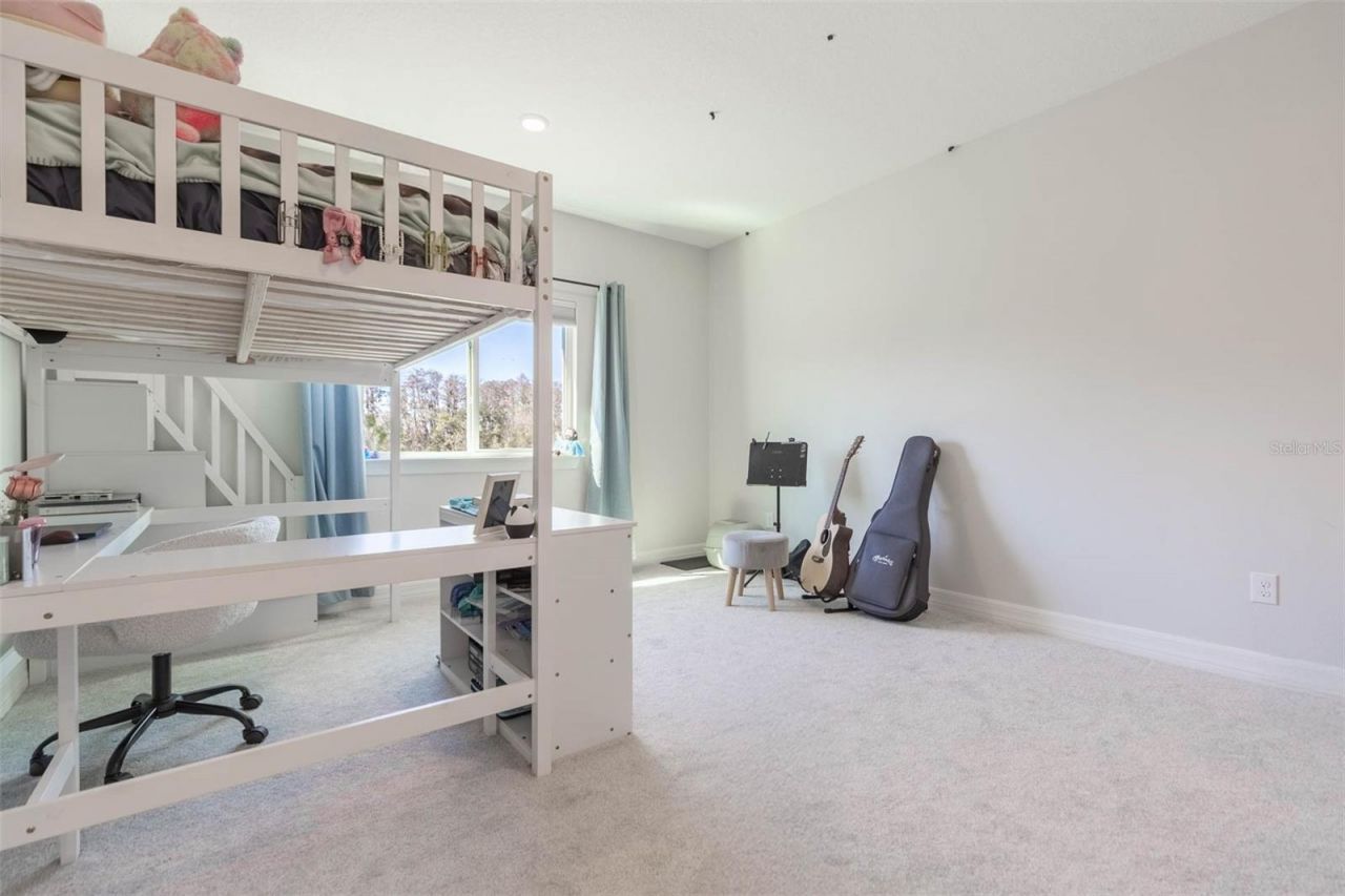 3749 Maple Bay Lane , Land O Lakes, FL 34638 Photo