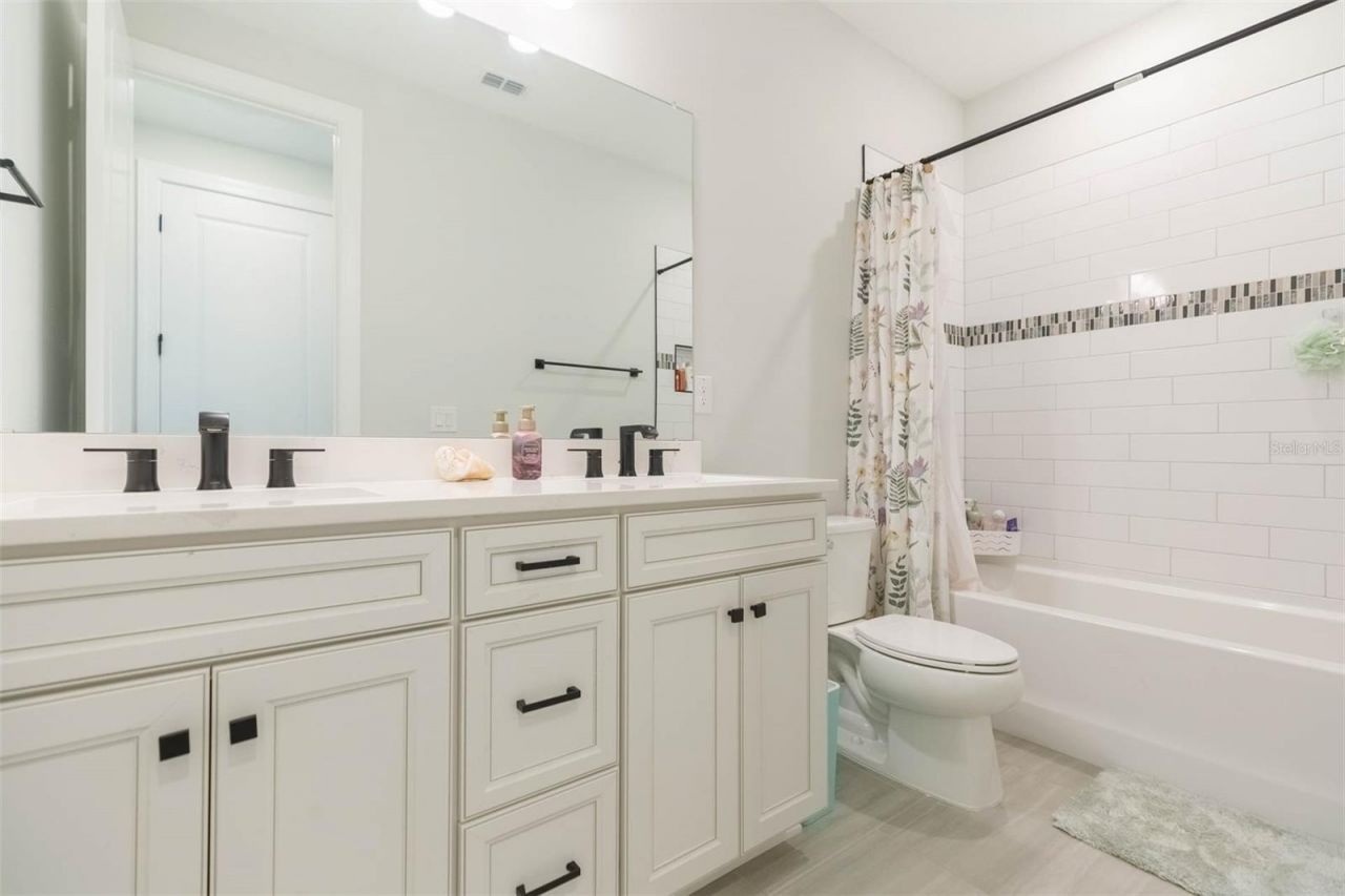 3749 Maple Bay Lane , Land O Lakes, FL 34638 Photo