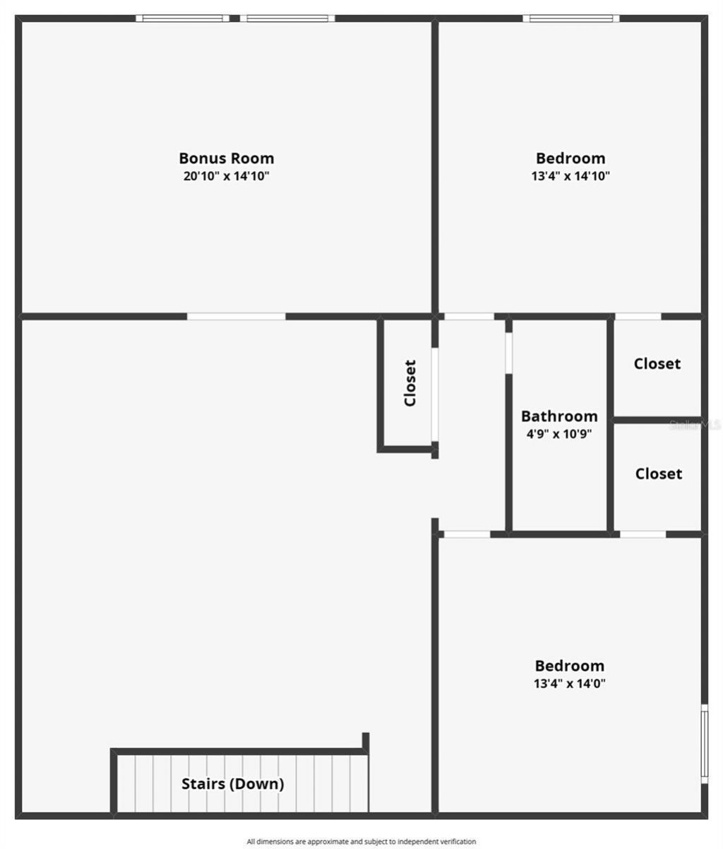 3749 Maple Bay Lane , Land O Lakes, FL 34638 Photo