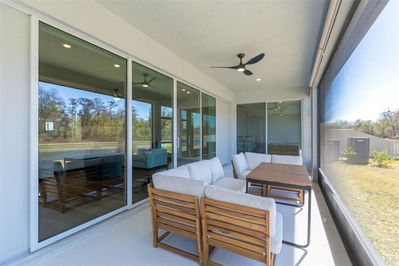 3749 Maple Bay Lane , Land O Lakes, FL 34638 Photo