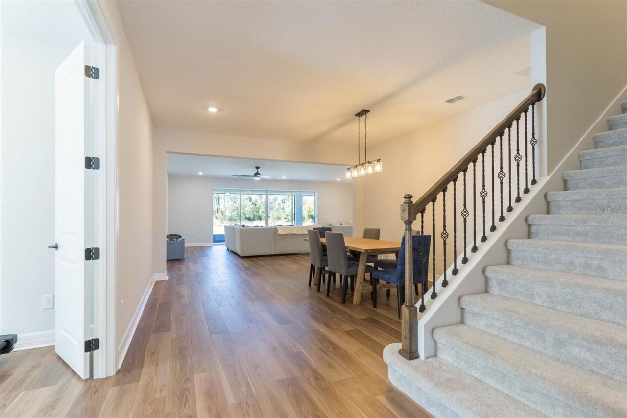 3749 Maple Bay Lane , Land O Lakes, FL 34638 Photo