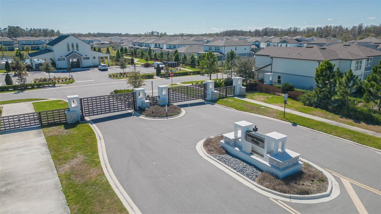 3749 Maple Bay Lane , Land O Lakes, FL 34638 Photo