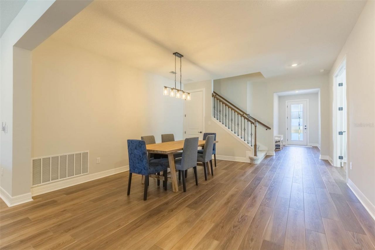 3749 Maple Bay Lane , Land O Lakes, FL 34638 Photo