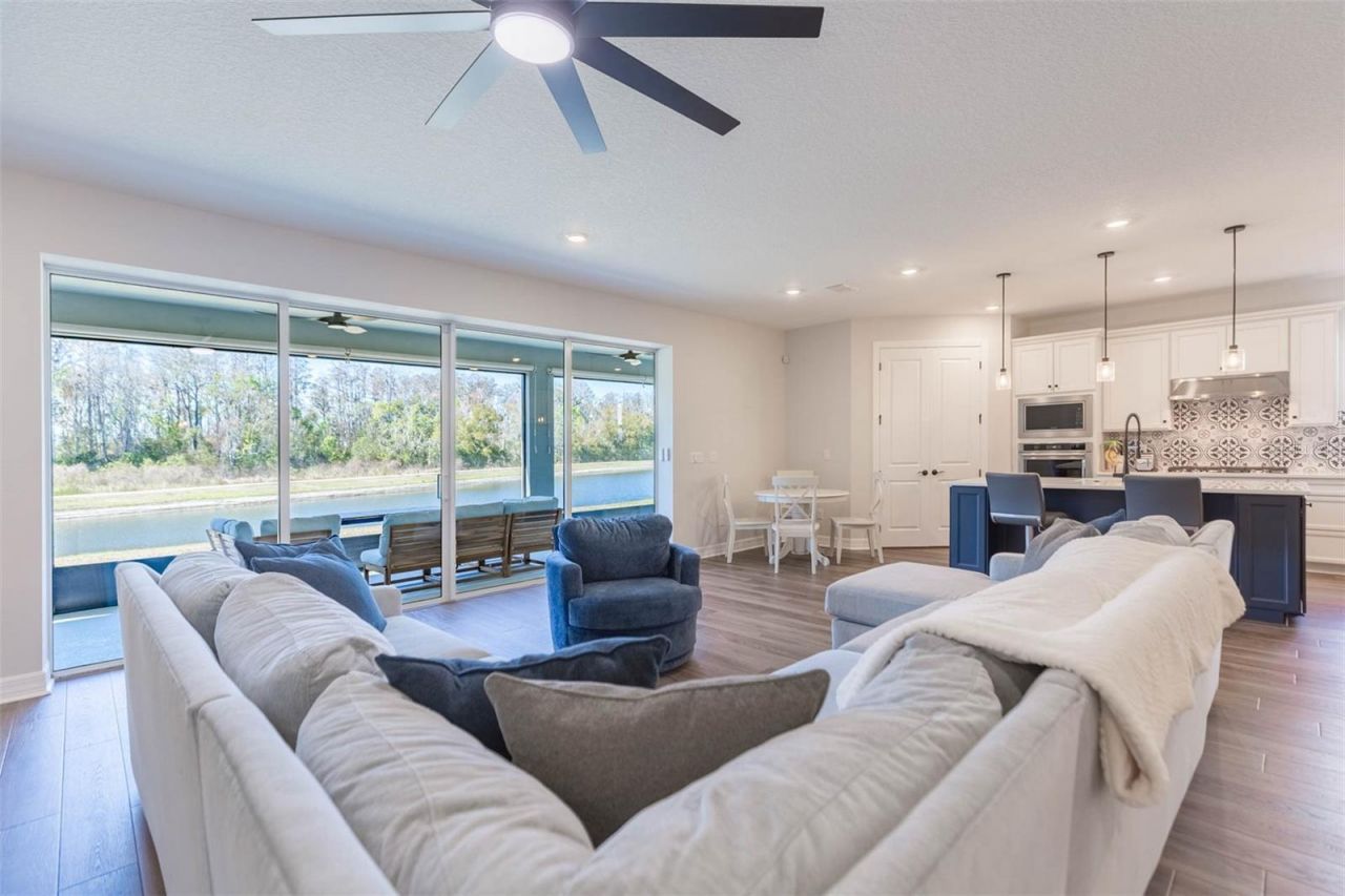 3749 Maple Bay Lane , Land O Lakes, FL 34638 Photo