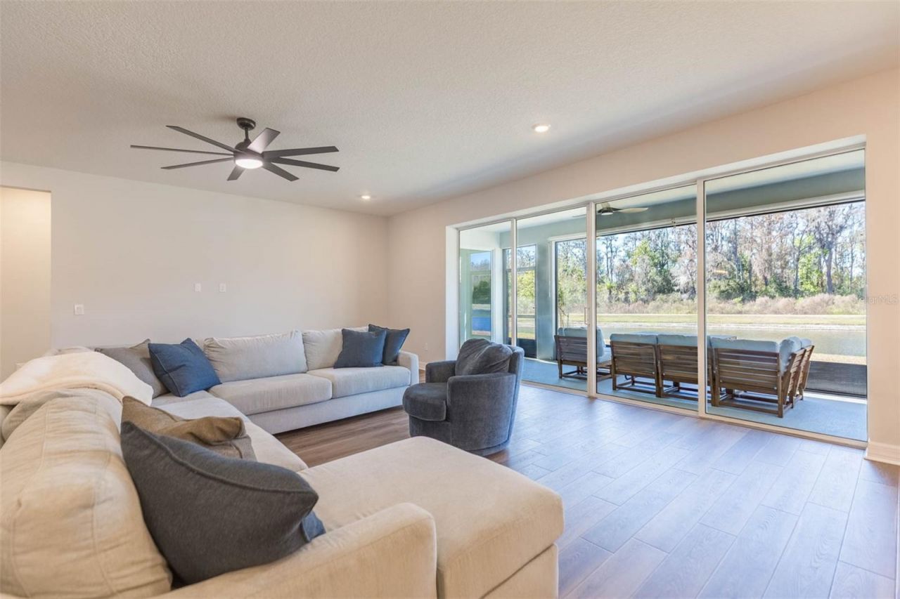 3749 Maple Bay Lane , Land O Lakes, FL 34638 Photo