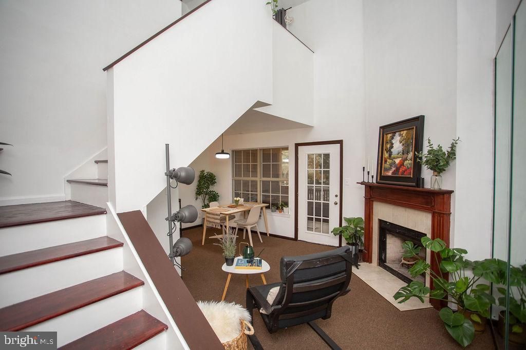 381 Tavistock, Cherry Hill, NJ 08034 Main Photo