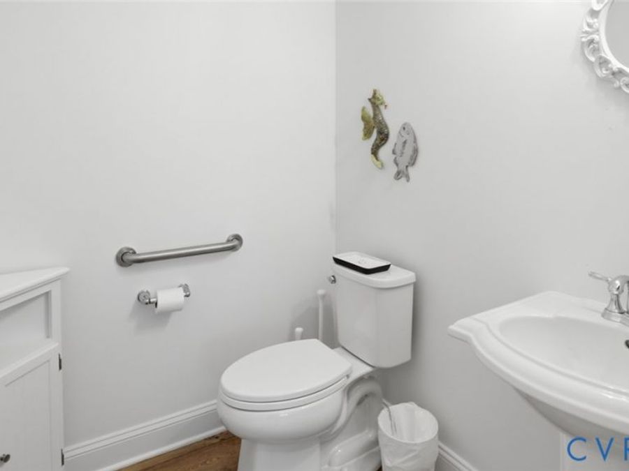 Property Image 28