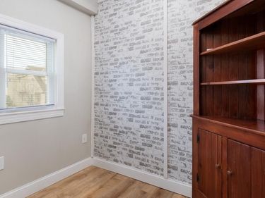 1105 ROOSEVELT DRIVE, HAVERTOWN, PA 19083