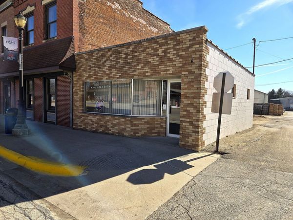 115 E Mason Street, Polo, IL 61064