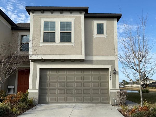 31865 BLUE PASSING LOOP, WESLEY CHAPEL, FL 33545